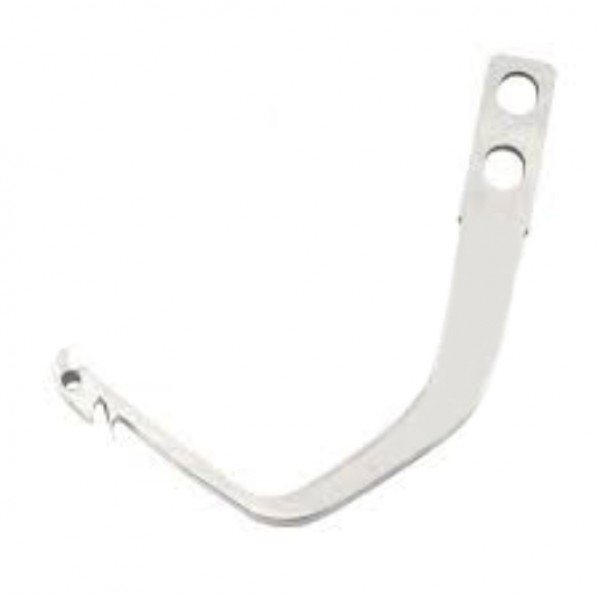 SIR TM26 szalvago mozgo kes